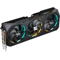 Tarjeta Gráfica Gigabyte GeForce RTX 5070 Gaming OC 12GB GDDR7 DLSS4