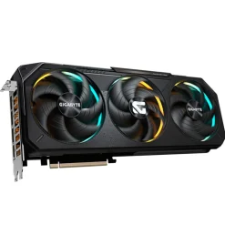 Tarjeta Gráfica Gigabyte GeForce RTX 5070 Gaming OC 12GB GDDR7 DLSS4