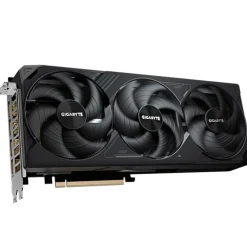 Tarjeta Gráfica Gigabyte GeForce RTX 5070 Ti WindForce SFF 16GB GDDR7 DLSS4