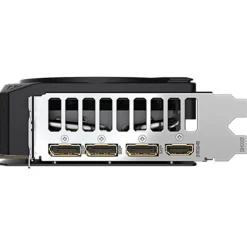 Tarjeta Gráfica Gigabyte GeForce RTX 5070 Ti WindForce SFF 16GB GDDR7 DLSS4