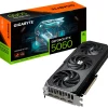 Tarjeta Gráfica Gigabyte GeForce RTX 5060 Gaming OC 8GB GDDR7 DLSS4