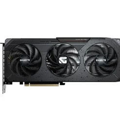Tarjeta Gráfica Gigabyte GeForce RTX 5060 Gaming OC 8GB GDDR7 DLSS4