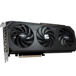 Tarjeta Gráfica Gigabyte GeForce RTX 5060 Gaming OC 8GB GDDR7 DLSS4