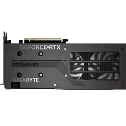 Tarjeta Gráfica Gigabyte GeForce RTX 5060 Gaming OC 8GB GDDR7 DLSS4