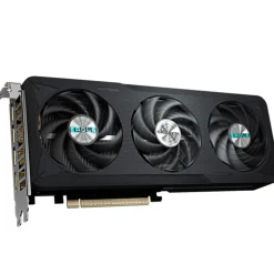 Tarjeta Gráfica Gigabyte GeForce RTX 5060 EAGLE MAX OC 8GB GDDR7 DLSS4
