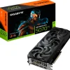 Tarjeta Gráfica Gigabyte GeForce RTX 5070 Ti WindForce OC SFF 16GB GDDR7 DLSS4