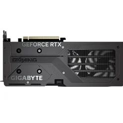 Tarjeta Gráfica Gigabyte GeForce RTX 5060 Ti Gaming OC 8GB GDDR7 DLSS4