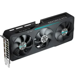 Tarjeta Gráfica Gigabyte GeForce RTX 5070 EAGLE OC SFF 12GB GDDR7 DLSS4