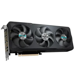 Tarjeta Gráfica Gigabyte GeForce RTX 5070 EAGLE OC SFF 12GB GDDR7 DLSS4