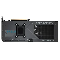Tarjeta Gráfica Gigabyte GeForce RTX 5070 EAGLE OC SFF 12GB GDDR7 DLSS4