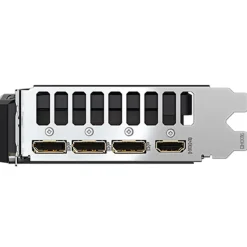 Tarjeta Gráfica Gigabyte GeForce RTX 5060 Ti WindForce OC 8GB GDDR7 DLSS4