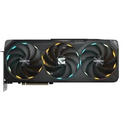 Tarjeta Gráfica Gigabyte GeForce RTX 5080 Gaming OC 16GB GDDR7 DLSS4