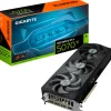 Tarjeta Gráfica Gigabyte GeForce RTX 5070 Ti EAGLE OC SFF 16GB GDDR7 DLSS4