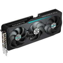 Tarjeta Gráfica Gigabyte GeForce RTX 5070 Ti EAGLE OC SFF 16GB GDDR7 DLSS4