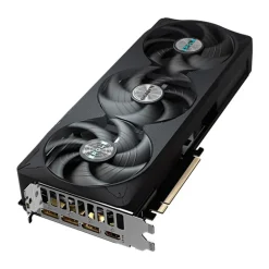 Tarjeta Gráfica Gigabyte GeForce RTX 5070 Ti EAGLE OC SFF 16GB GDDR7 DLSS4