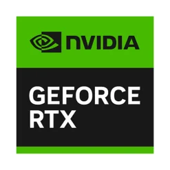 Tarjeta Gráfica Gigabyte GeForce RTX 5070 Ti Gaming OC 16GB GDDR7 DLSS4