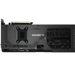 Tarjeta Gráfica Gigabyte GeForce RTX 5070 Ti Gaming OC 16GB GDDR7 DLSS4