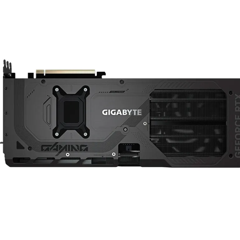 Tarjeta Gráfica Gigabyte GeForce RTX 5070 Ti Gaming OC 16GB GDDR7 DLSS4