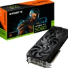 Tarjeta Gráfica Gigabyte GeForce RTX 5080 WindForce SFF 16GB GDDR7 DLSS4