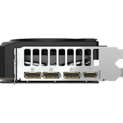 Tarjeta Gráfica Gigabyte GeForce RTX 5080 WindForce SFF 16GB GDDR7 DLSS4