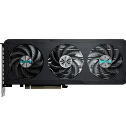 Tarjeta Gráfica Gigabyte GeForce RTX 5060 Ti EAGLE MAX OC 8GB GDDR7 DLSS4