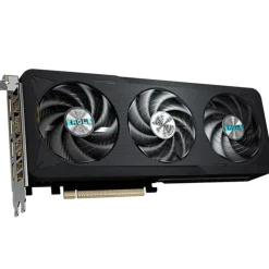 Tarjeta Gráfica Gigabyte GeForce RTX 5060 Ti EAGLE MAX OC 8GB GDDR7 DLSS4