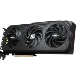 Tarjeta Gráfica Gigabyte GeForce RTX 5060 Ti Gaming OC 16GB GDDR7 DLSS4