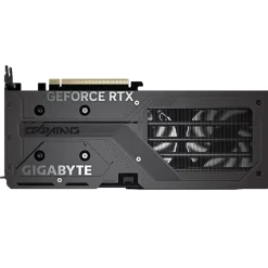 Tarjeta Gráfica Gigabyte GeForce RTX 5060 Ti Gaming OC 16GB GDDR7 DLSS4