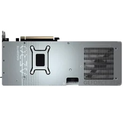 Tarjeta Gráfica Gigabyte GeForce RTX 5080 AERO OC SFF 16GB GDDR7 DLSS4