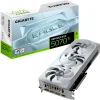 Tarjeta Gráfica Gigabyte GeForce RTX 5070 Ti EAGLE OC ICE SFF 16GB GDDR7 DLSS4