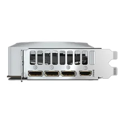 Tarjeta Gráfica Gigabyte GeForce RTX 5070 Ti EAGLE OC ICE SFF 16GB GDDR7 DLSS4