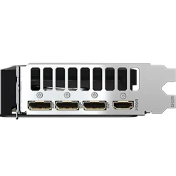 Tarjeta Gráfica Gigabyte GeForce RTX 5060 Ti EAGLE OC 16GB GDDR7 DLSS4