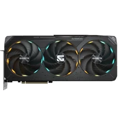 Tarjeta Gráfica Gigabyte GeForce RTX 5090 Gaming OC 32GB GDDR7 DLSS4