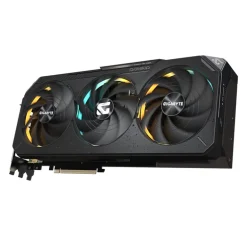 Tarjeta Gráfica Gigabyte GeForce RTX 5090 Gaming OC 32GB GDDR7 DLSS4