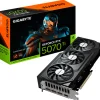 Tarjeta Gráfica Gigabyte RTX GeForce 5070 Ti WINDFORCE OC V2 16GB GDDR7 DLSS4