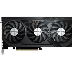 Tarjeta Gráfica Gigabyte RTX GeForce 5070 Ti WINDFORCE OC V2 16GB GDDR7 DLSS4