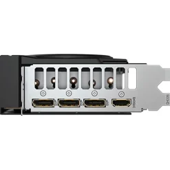 Tarjeta Gráfica Gigabyte RTX GeForce 5070 Ti WINDFORCE OC V2 16GB GDDR7 DLSS4