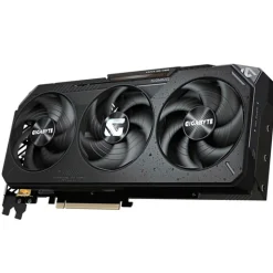 Tarjeta Gráfica Gigabyte Radeon RX 9070 XT Gaming OC 16GB GDDR6