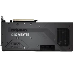 Tarjeta Gráfica Gigabyte Radeon RX 9070 XT Gaming OC 16GB GDDR6