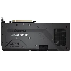 Tarjeta Gráfica Gigabyte Radeon RX 9070 Gaming OC 16GB GDDR6