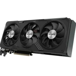 Tarjeta Gráfica Gigabyte Radeon RX 7800 XT Gaming OC 16GB GDDR6
