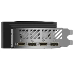 Tarjeta Gráfica Gigabyte Radeon RX 7800 XT Gaming OC 16GB GDDR6