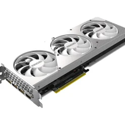 Tarjeta Gráfica INNO3D GeForce RTX 5080 X3 OC White 16GB GDDR7 DLSS4