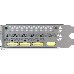 Tarjeta Gráfica INNO3D GeForce RTX 5080 X3 OC White 16GB GDDR7 DLSS4