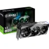 Tarjeta Gráfica INNO3D GeForce RTX 5080 iCHILL X3 OC 16GB GDDR7 DLSS4