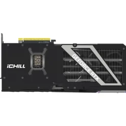 Tarjeta Gráfica INNO3D GeForce RTX 5080 iCHILL X3 OC 16GB GDDR7 DLSS4