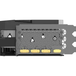 Tarjeta Gráfica INNO3D GeForce RTX 5080 iCHILL X3 OC 16GB GDDR7 DLSS4