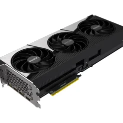 Tarjeta Gráfica INNO3D GeForce RTX 5090 X3 32GB GDDR7 DLSS4