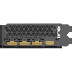 Tarjeta Gráfica INNO3D GeForce RTX 5060 TWIN X2 8GB GDDR7 DLSS4