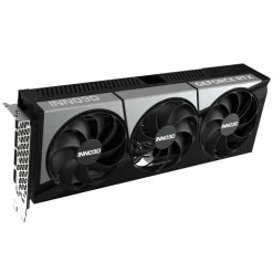 Tarjeta Gráfica INNO3D GeForce RTX 5080 X3 Gaming OC 16GB GDDR7 DLSS4